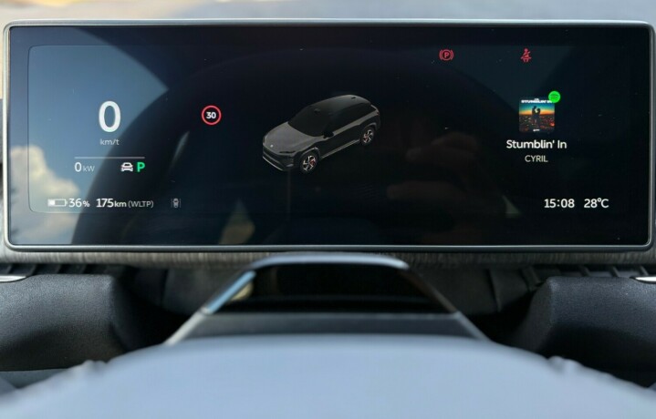 nio-nio-el7-elektrisitet-2023-big-16