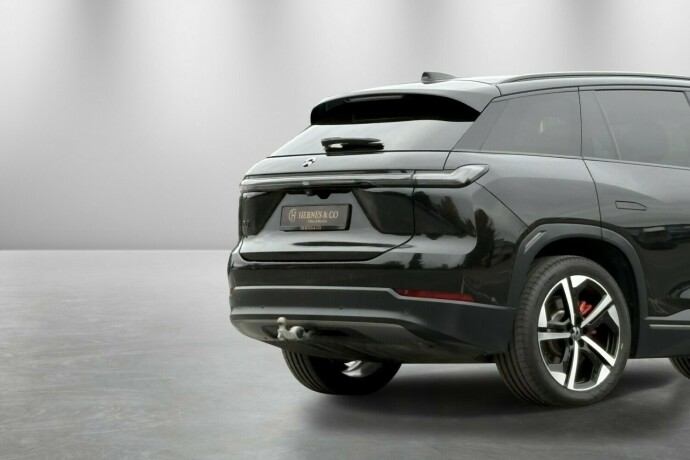 nio-nio-el7-elektrisitet-2023-big-42