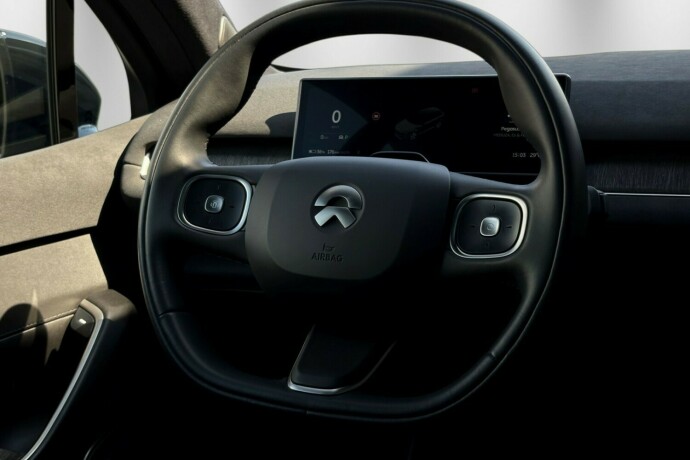 nio-nio-el7-elektrisitet-2023-big-12