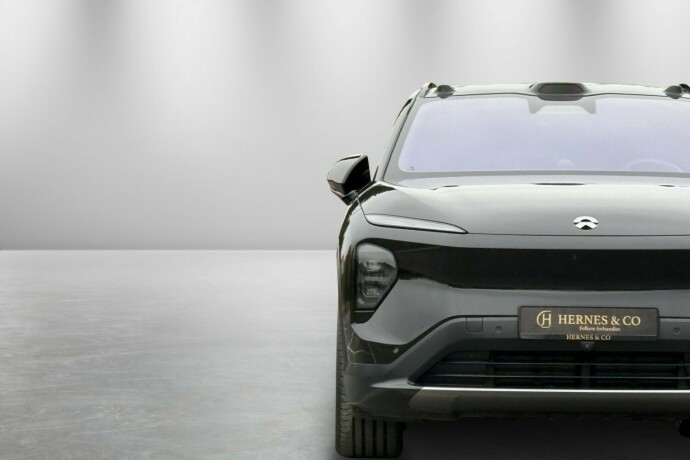 nio-nio-el7-elektrisitet-2023-big-41
