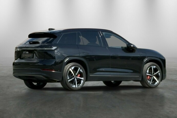 nio-nio-el7-elektrisitet-2023-big-6