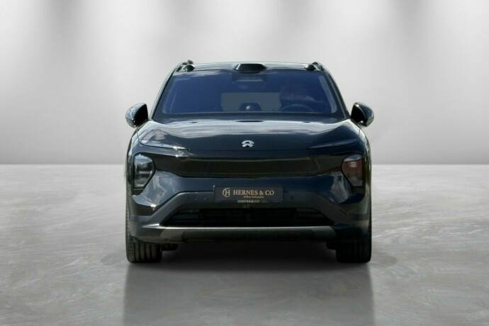 nio-nio-el7-elektrisitet-2023-big-0