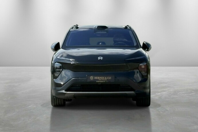 nio-nio-el7-elektrisitet-2023-big-1