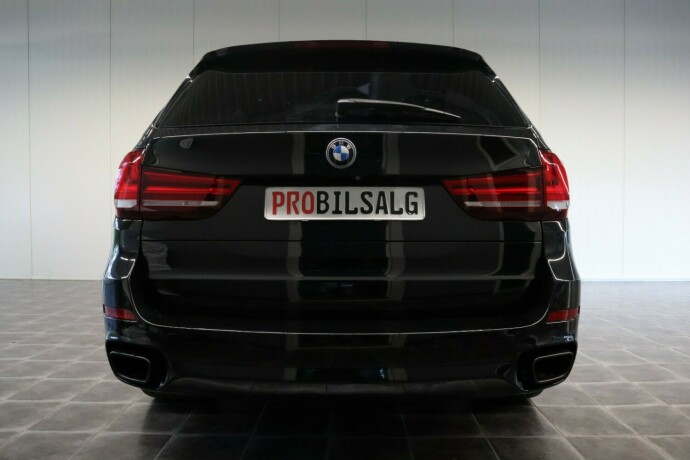 bmw-x5-bensin-2014-big-9