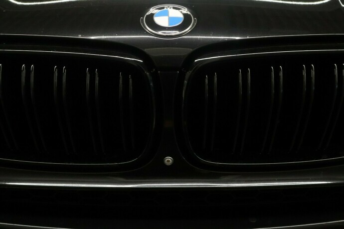 bmw-x5-bensin-2014-big-50