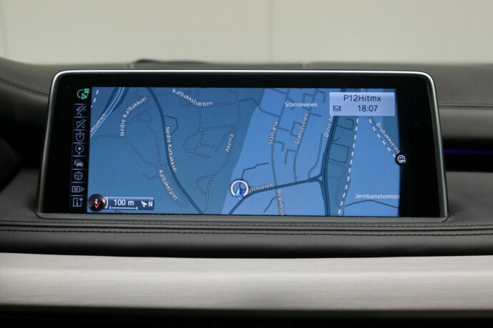 bmw-x5-bensin-2014-big-30