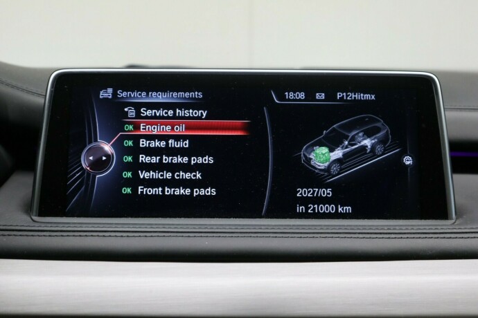 bmw-x5-bensin-2014-big-34