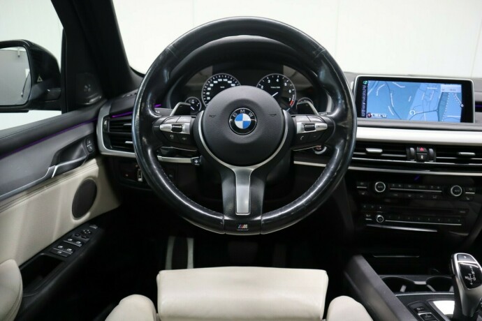 bmw-x5-bensin-2014-big-18