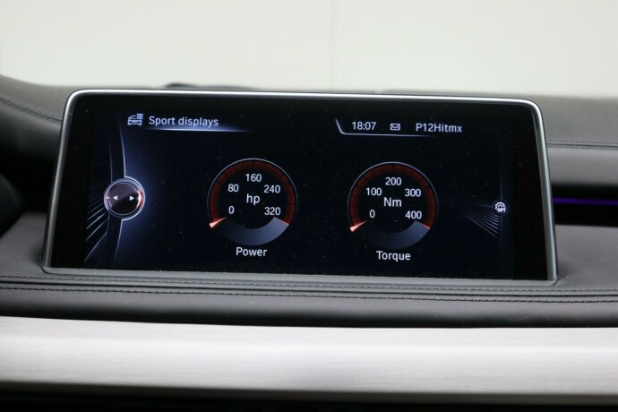bmw-x5-bensin-2014-big-41