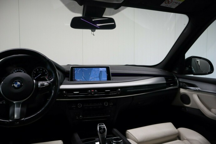 bmw-x5-bensin-2014-big-22