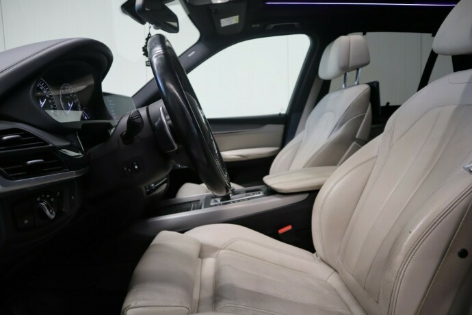 bmw-x5-bensin-2014-big-14