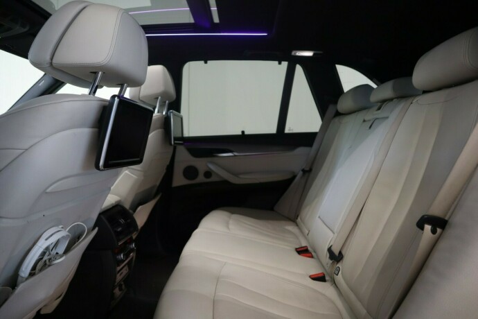 bmw-x5-bensin-2014-big-16