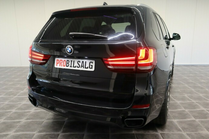 bmw-x5-bensin-2014-big-12