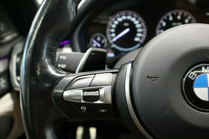 bmw-x5-bensin-2014-big-20