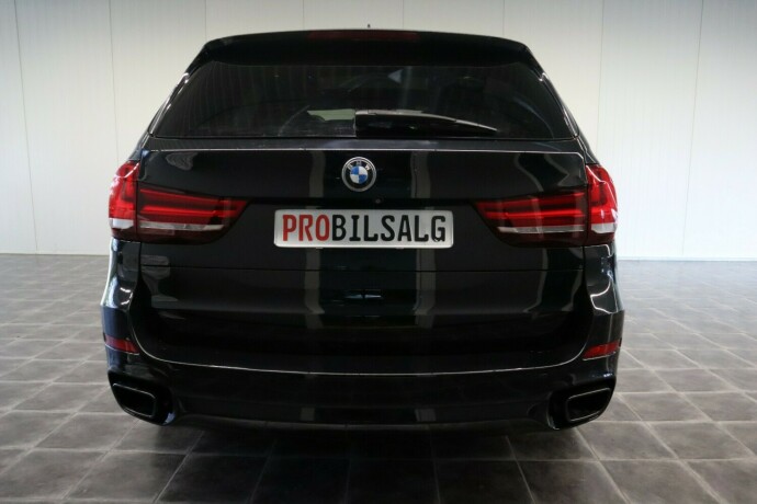bmw-x5-bensin-2014-big-8