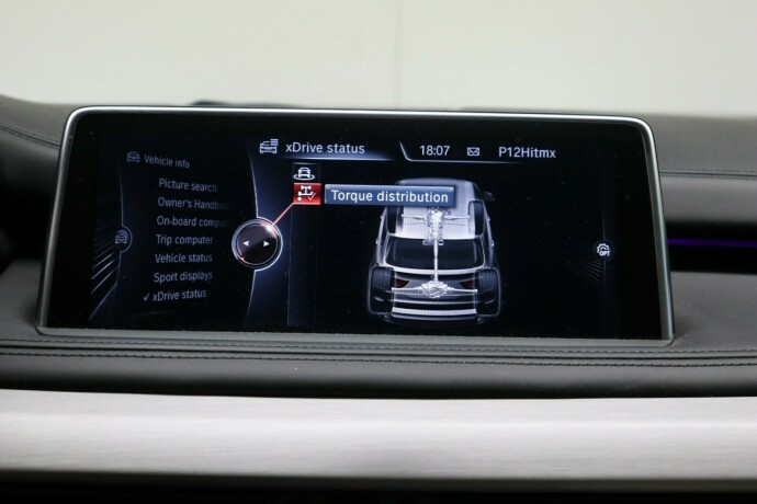 bmw-x5-bensin-2014-big-37