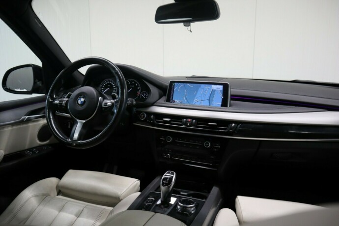 bmw-x5-bensin-2014-big-23