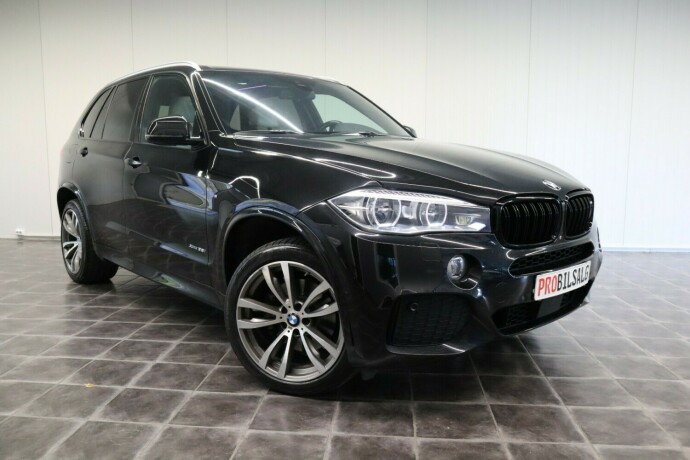 bmw-x5-bensin-2014-big-1