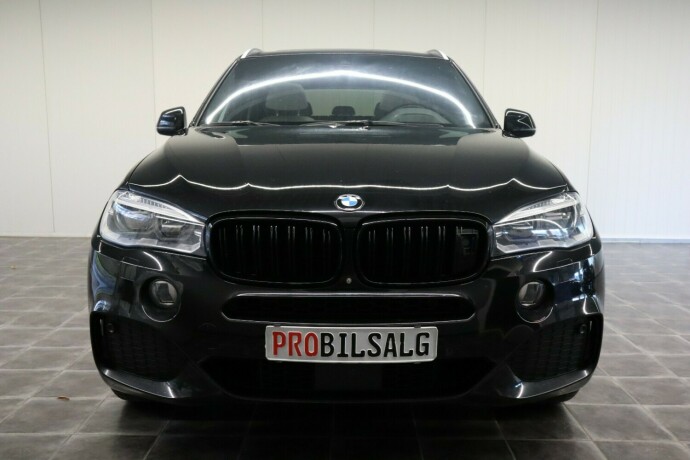 bmw-x5-bensin-2014-big-5