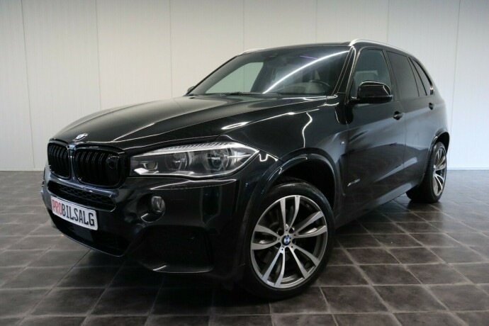 bmw-x5-bensin-2014-big-0