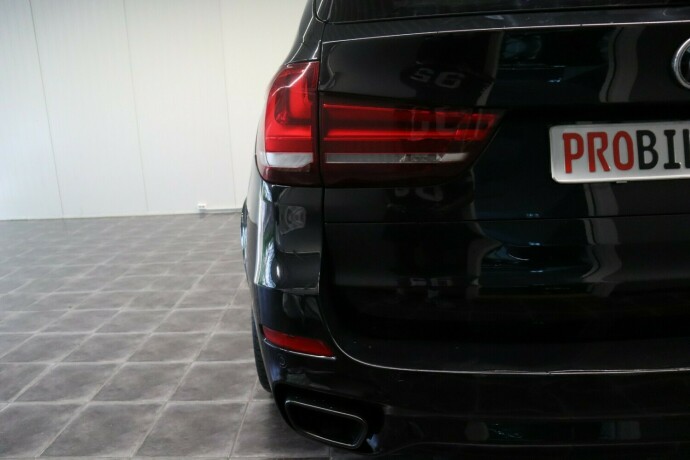 bmw-x5-bensin-2014-big-10