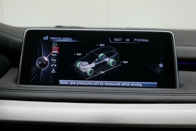 bmw-x5-bensin-2014-big-36