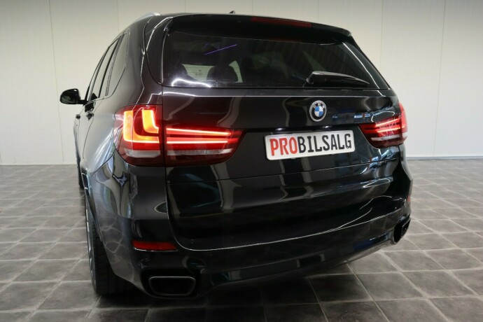 bmw-x5-bensin-2014-big-13