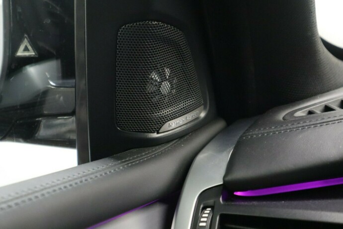 bmw-x5-bensin-2014-big-43