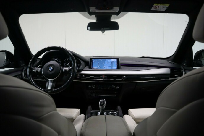 bmw-x5-bensin-2014-big-17