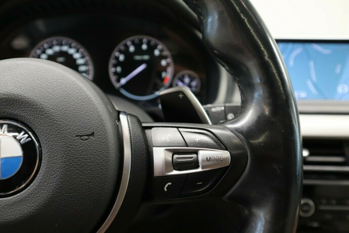bmw-x5-bensin-2014-big-21