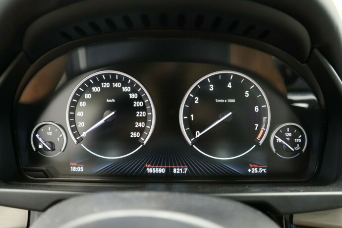 bmw-x5-bensin-2014-big-26