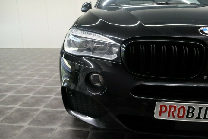 bmw-x5-bensin-2014-big-6