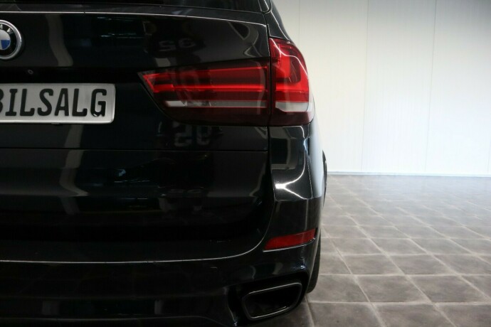 bmw-x5-bensin-2014-big-11