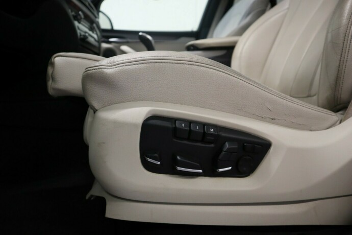 bmw-x5-bensin-2014-big-15