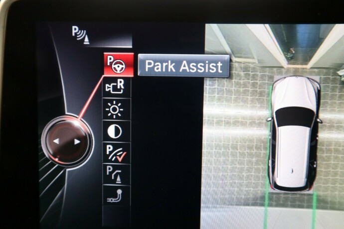 bmw-x5-bensin-2014-big-40