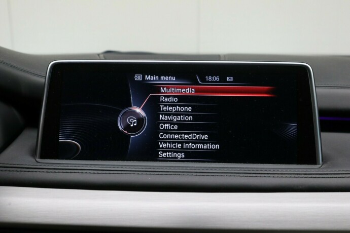 bmw-x5-bensin-2014-big-27