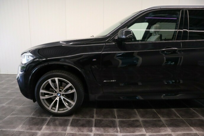 bmw-x5-bensin-2014-big-3