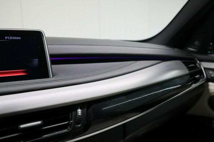 bmw-x5-bensin-2014-big-46