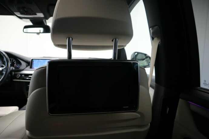 bmw-x5-bensin-2014-big-44