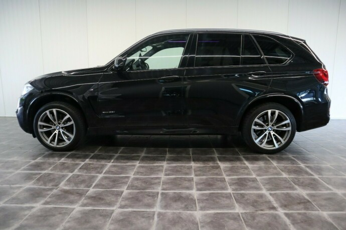 bmw-x5-bensin-2014-big-2