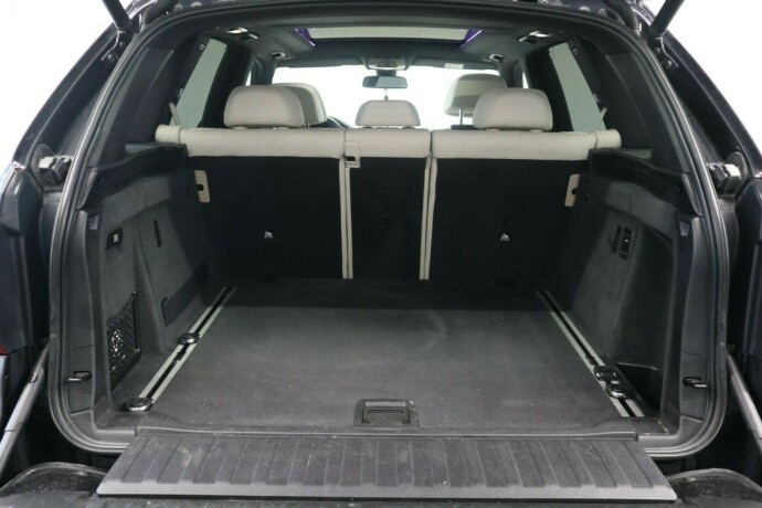 bmw-x5-bensin-2014-big-52