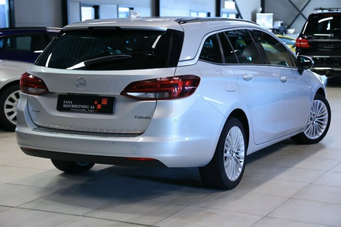 opel-astra-bensin-2018-big-2