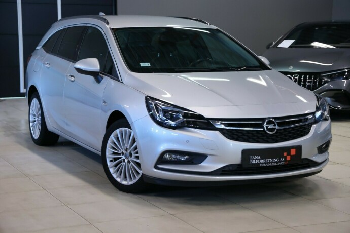 opel-astra-bensin-2018-big-3
