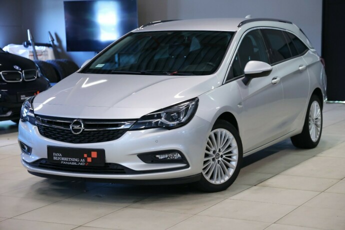 opel-astra-bensin-2018-big-0