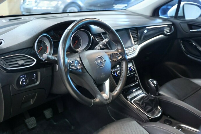 opel-astra-bensin-2018-big-5