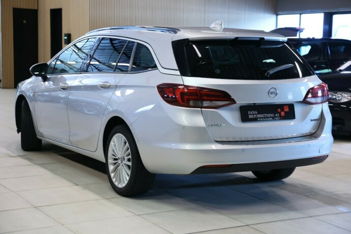 opel-astra-bensin-2018-big-1