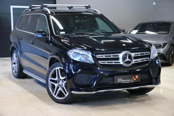 mercedes-benz-gls-diesel-2017-big-3