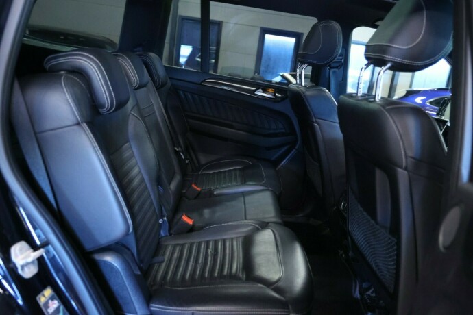 mercedes-benz-gls-diesel-2017-big-12