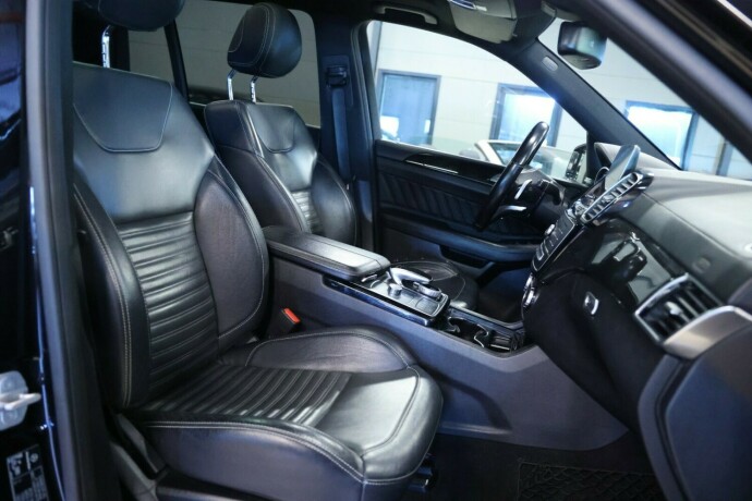 mercedes-benz-gls-diesel-2017-big-13