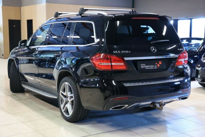 mercedes-benz-gls-diesel-2017-big-1